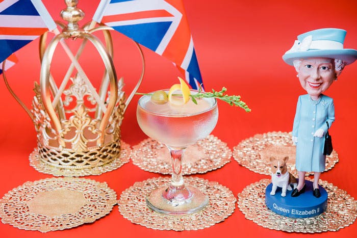Best Of British Union Jack Party Decorations Supplies Royal Baby Royal Wedding